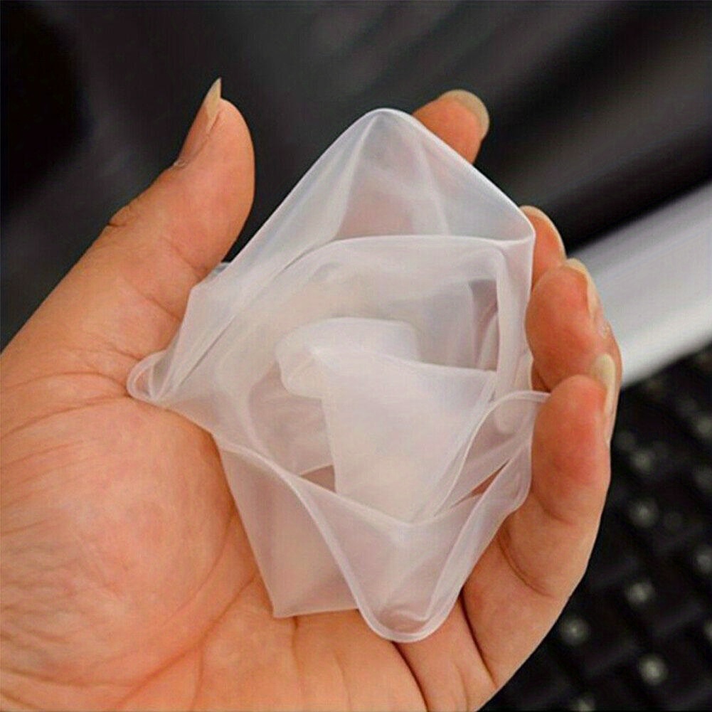 Universal Keyboard Cover 12" Laptop Notebook Universal Temu