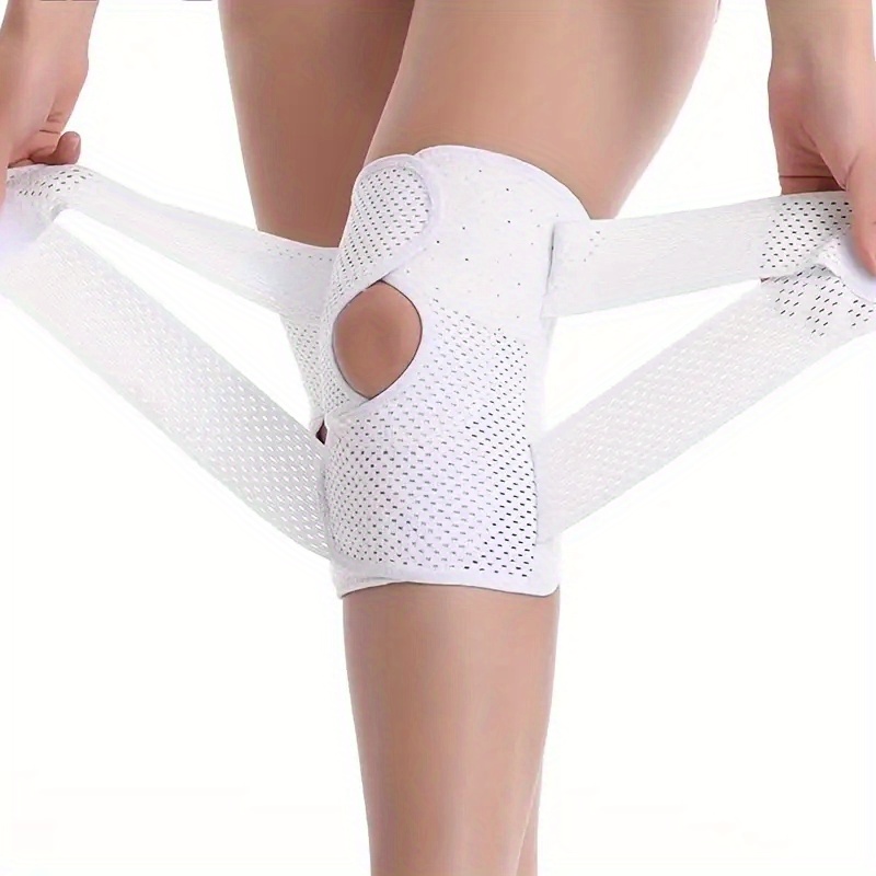 Körperstützen Unterstützen Knieschutzpolster Für Arthritis