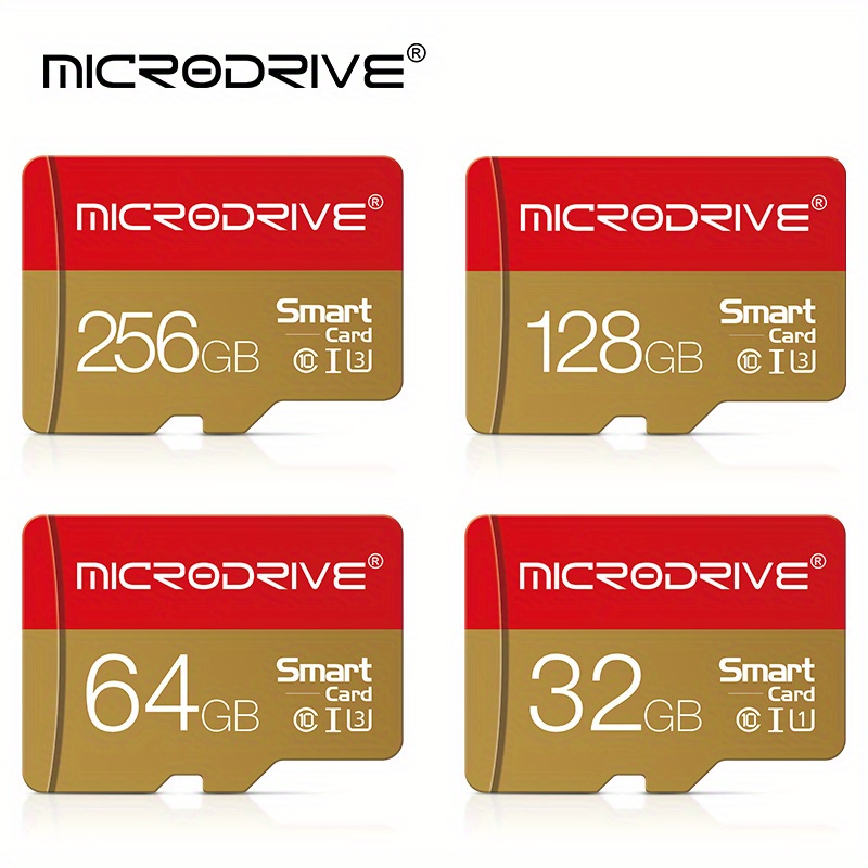 CARTE MICRO SD Extrême Pro 32 GO + Adaptateur Neufs Blister Carte Mémoire •  EUR 5,50 - PicClick FR