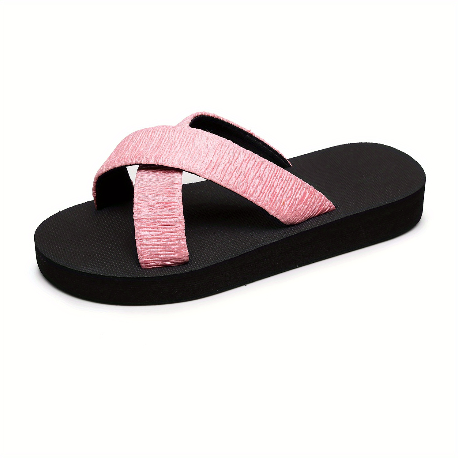 Klimmzug Ballgriffe Aus Holz - Rutschfeste Trainingsgriffe Für Zuhause