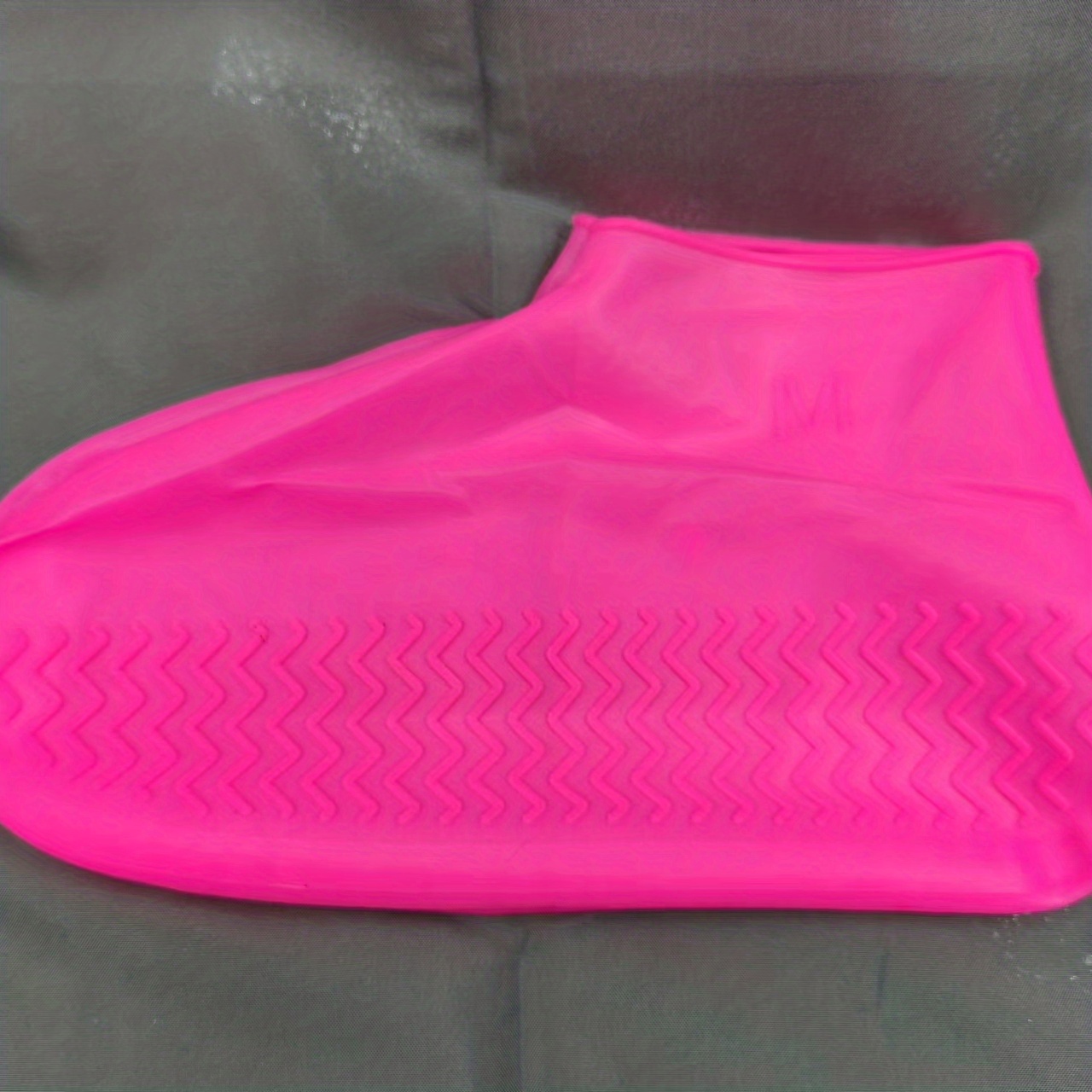 10 Migliori Copriscarpe Impermeabili Per Esterni In Italia - Foto 6