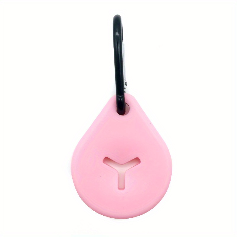 Pet Pickup Clip - Image 2