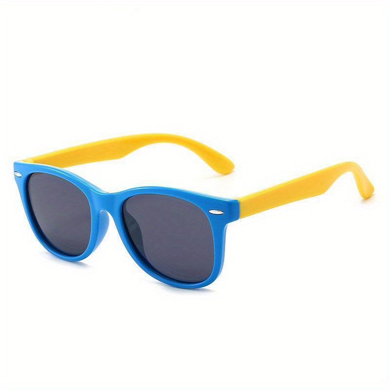 Life Teen Plastic Sunglasses – Life Teen Fulfillment