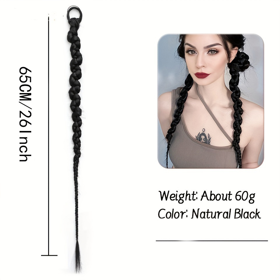 Black Hair Extensions Transparent Roblox - Black Hair Extensions