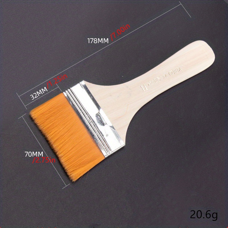 Paint Brushes Chip Paint Brushes Paint Roller Roller Paint - Temu