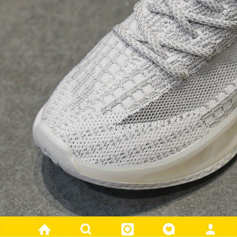 SUROM-zapatos Informales De Cuero Para Hombre, Zap... – Vicedeal