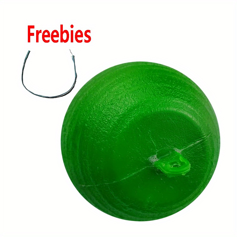 Fruit Fly Balls Insect Balls Sticky Insect Balls Fruit Fly - Temu