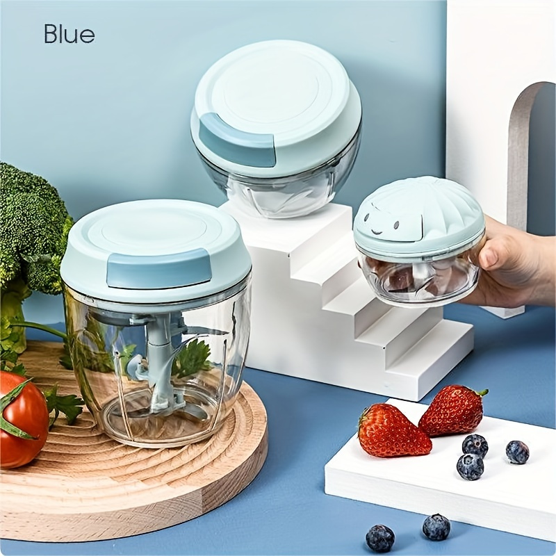 Electric Vegetable Cutter Temu Page
