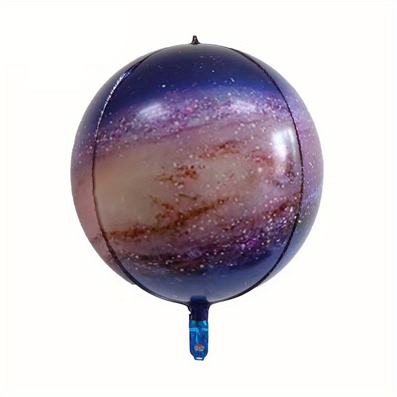 Palloncini 30 Anni Compleanno 30 cm - Balloon Planet