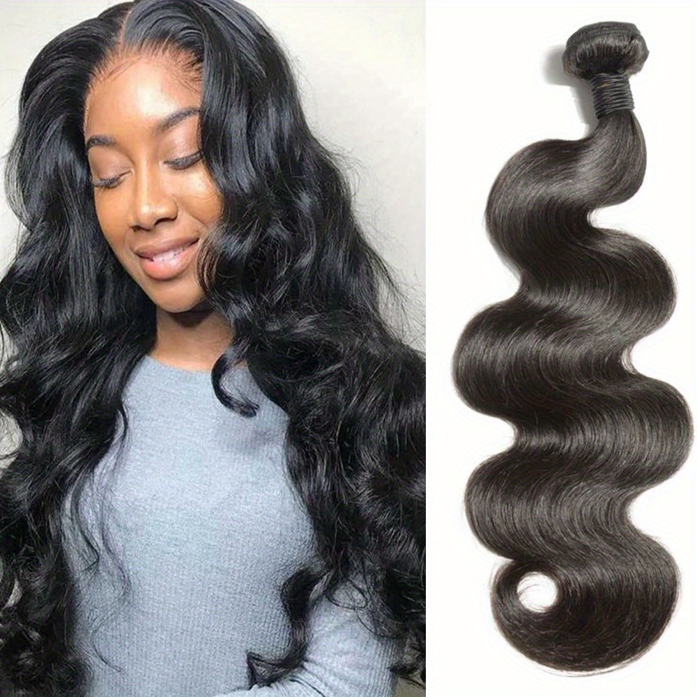Products – Tagged brazilian deep wave bundles with frontal – Brooklyn  Born Cosmetics