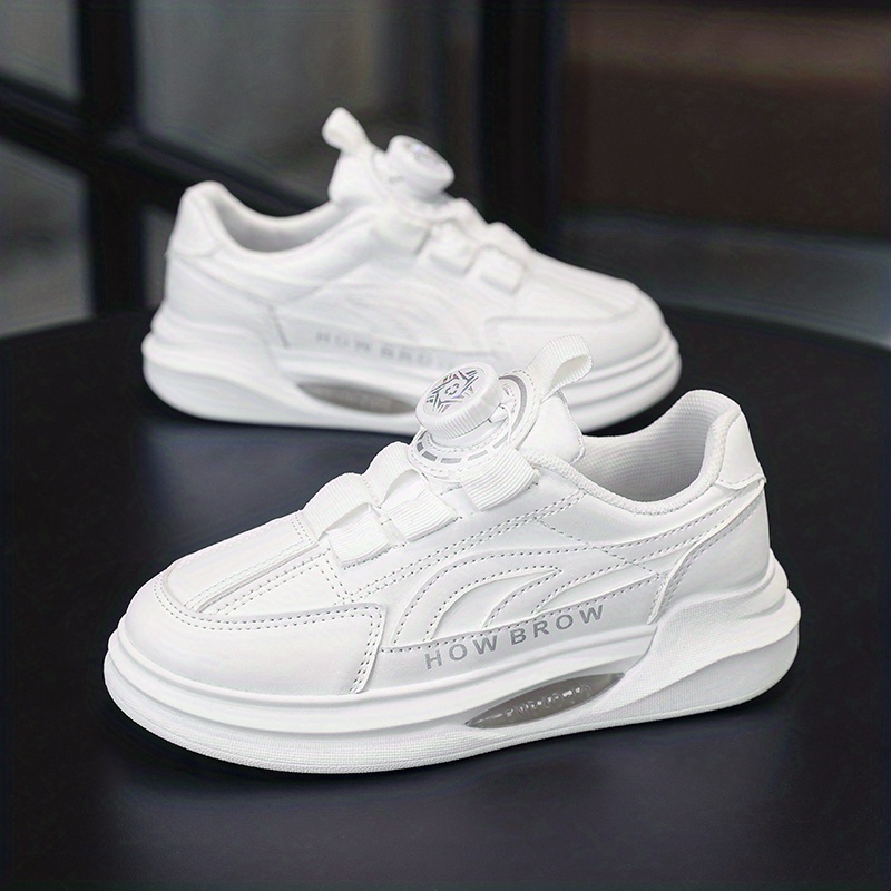 Bike Saddle Seat Cushion Thicken Replace Men Women Wide Big Shock Absorption Bike Seat Cushion For Electric Bike Mountain Bikes C