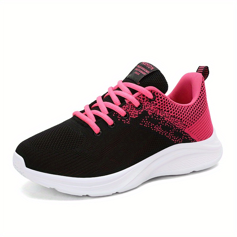 Skechers hot sale sports ombre