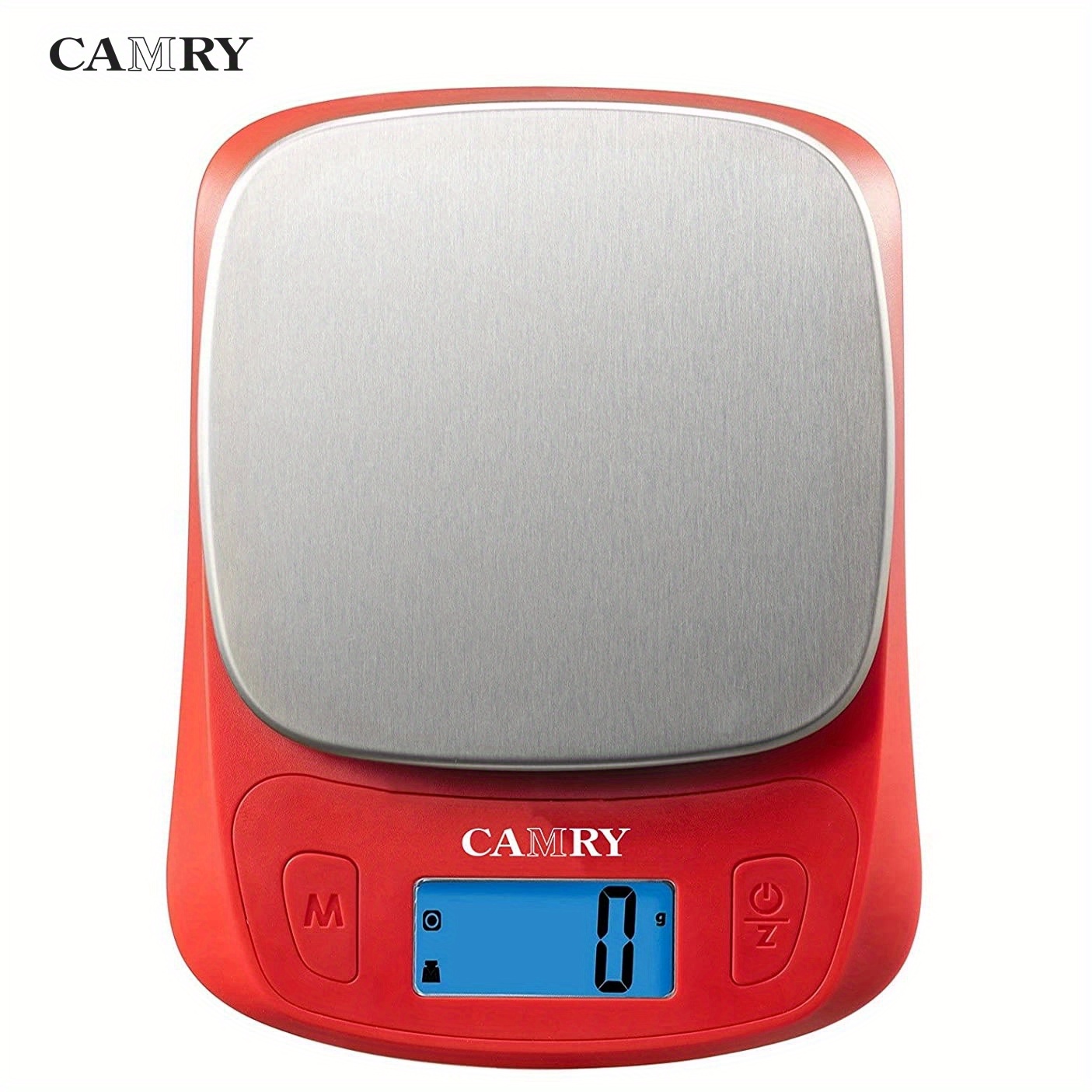 WHB05 Kitchen Scale 5kg Scale Baked Food Scale Household Kitchen Scale  Cross Border Scale Portable Pocket Scale