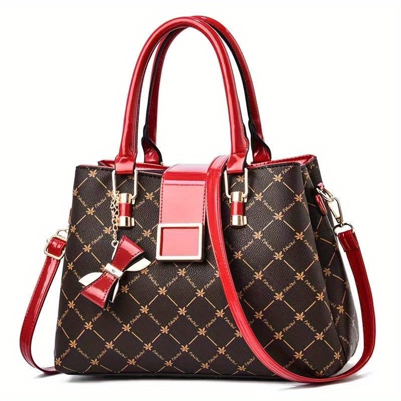 Classic bags outlet for ladies