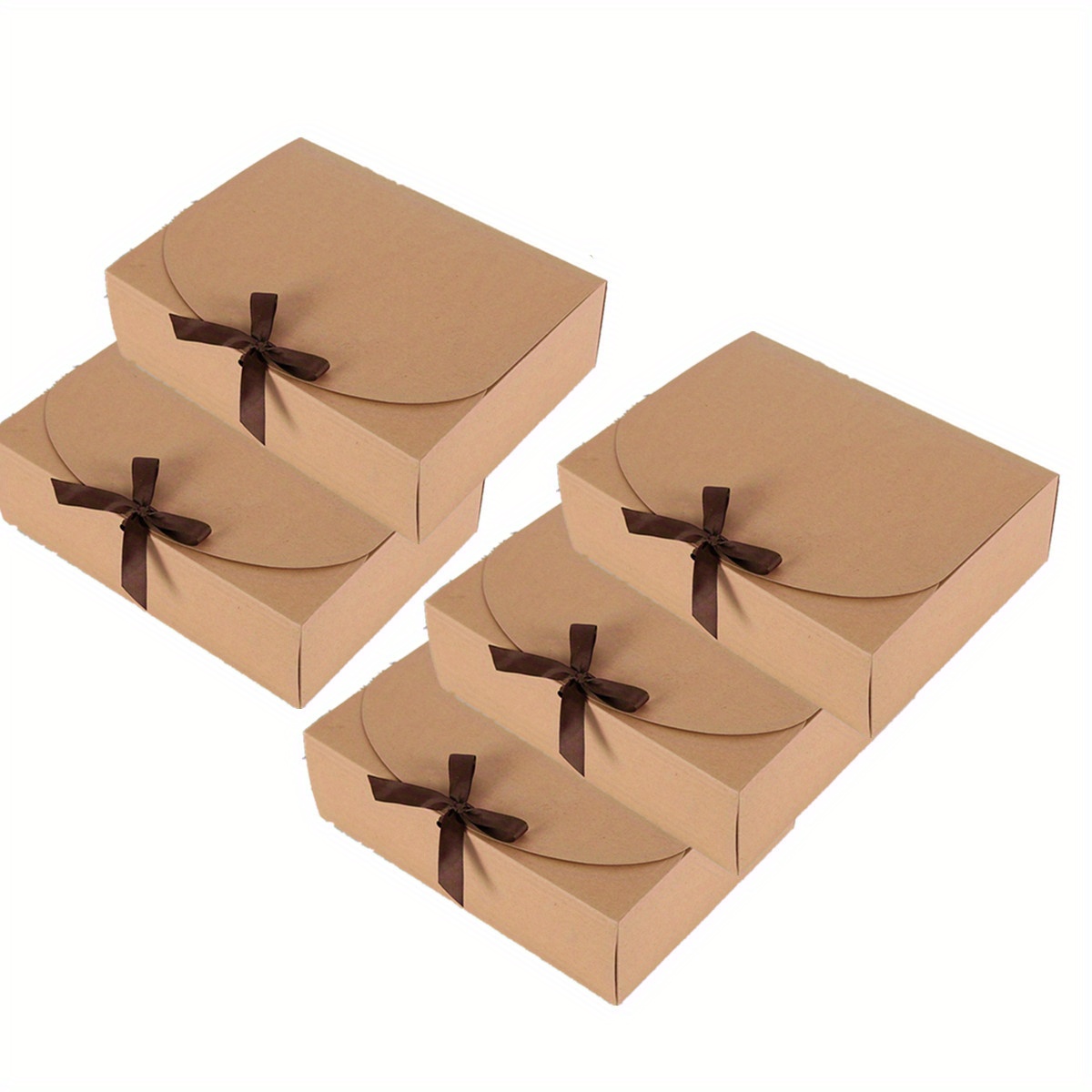 Bow Maker® — Rich Plus Gift Wrapping Paper Wholesale