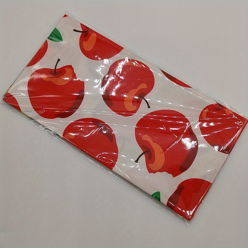 Fruit Series Fabric cotton 9.8” X 9.8” Precut Quilting - Temu