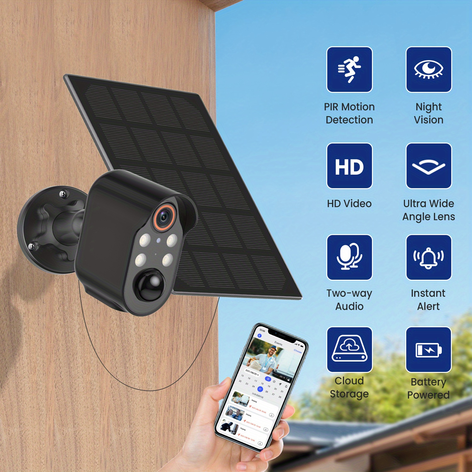 solar-outdoor-night-vision-cameras