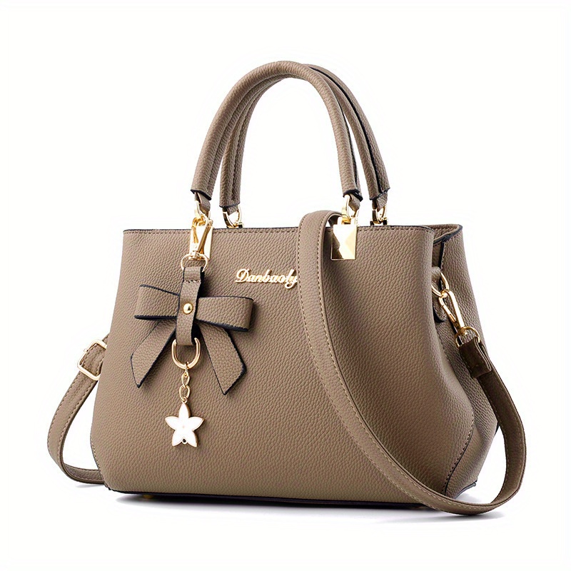 Female on sale satchel bags