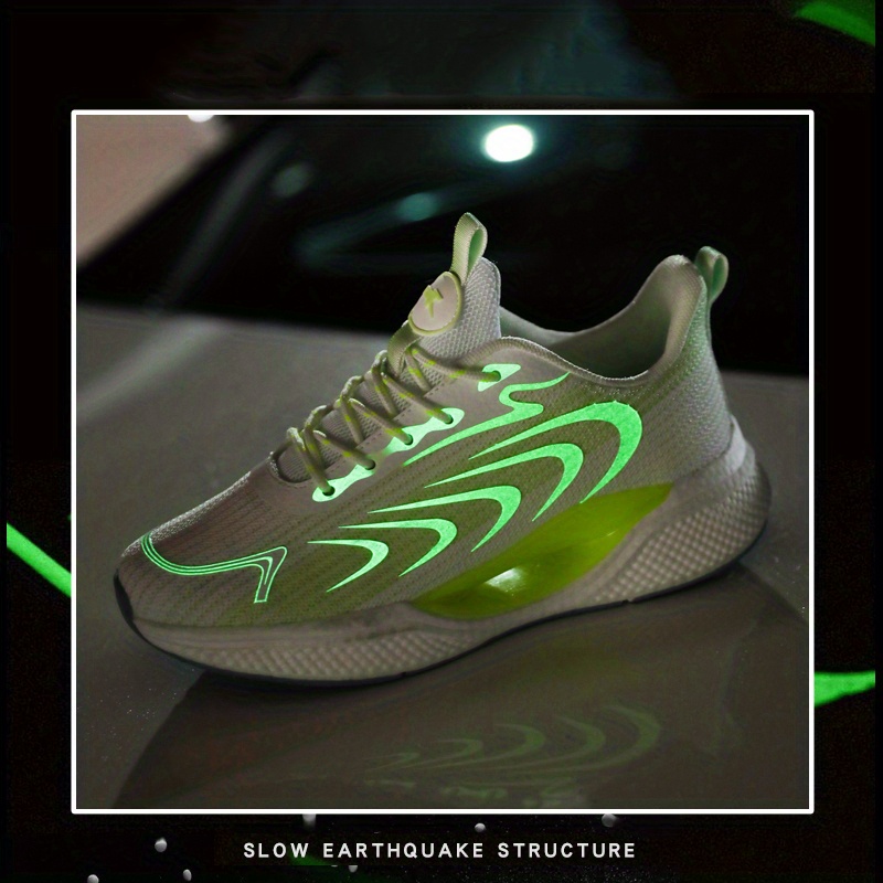 Memory Foam Einlegesohlen Damen Herren - Stoßdämpfend & Geruchshemmend Für Sport & Alltag