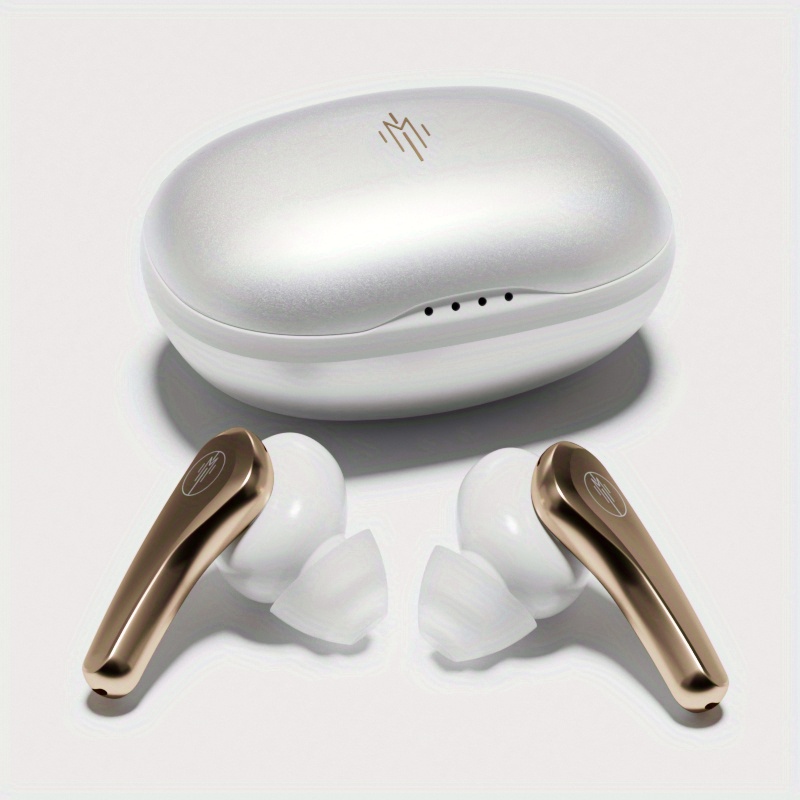 Wireless Earbuds