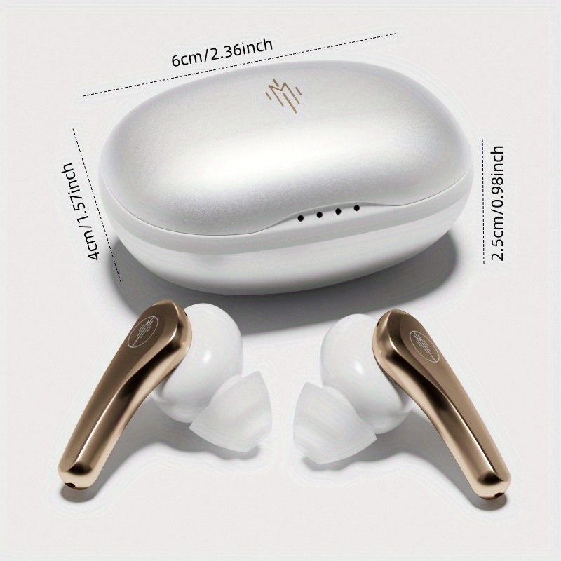 Wireless Earbuds