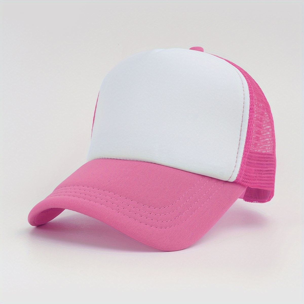 GORRA BUFF LIGERA ULTRA COMPACTA TRANSPIRABLE PROTECCIÓN UV en