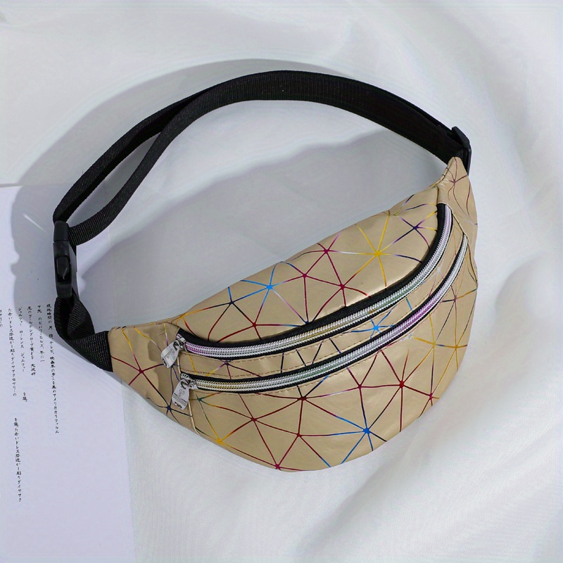 Louis Vuitton Yellow Waist Bags & Fanny Packs for Women