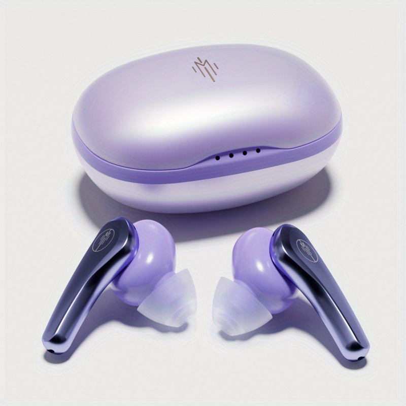 Wireless Earbuds