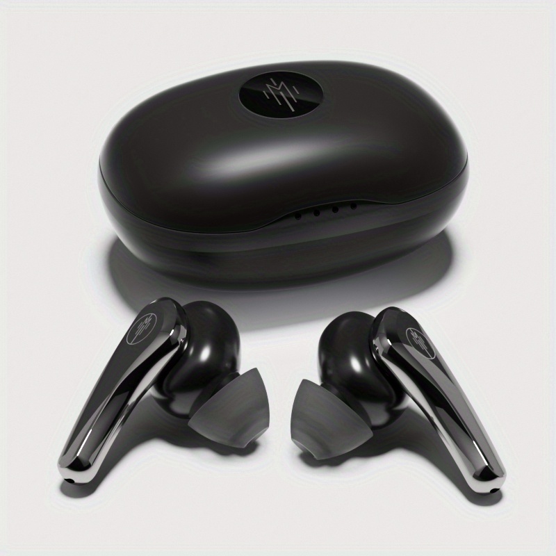 Wireless Earbuds