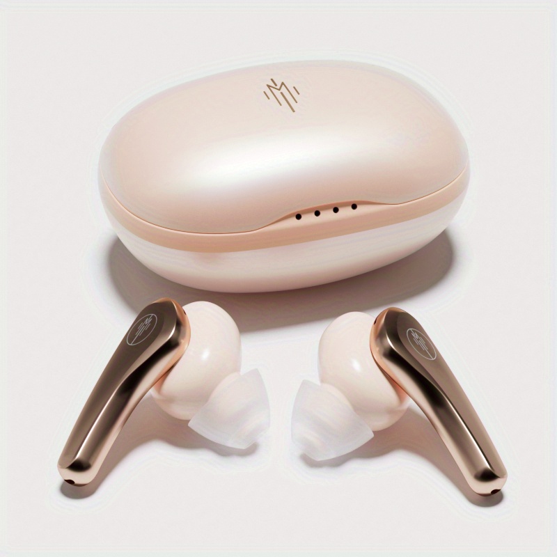 Wireless Earbuds