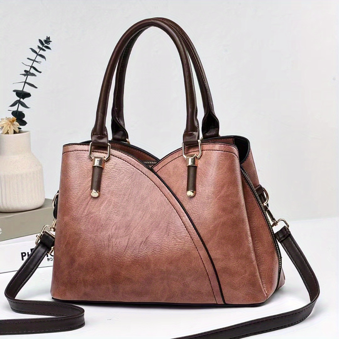 Best large crossbody online bags