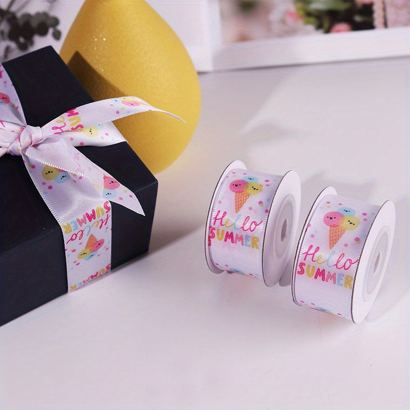 10pcs Bouquet Packaging Paper, Cake, Baking, Bouquet Packaging Lining  Material, Fresh Bouquet, Flower Diy Wrapping Paper, Valentine's Day Weeding  Gift