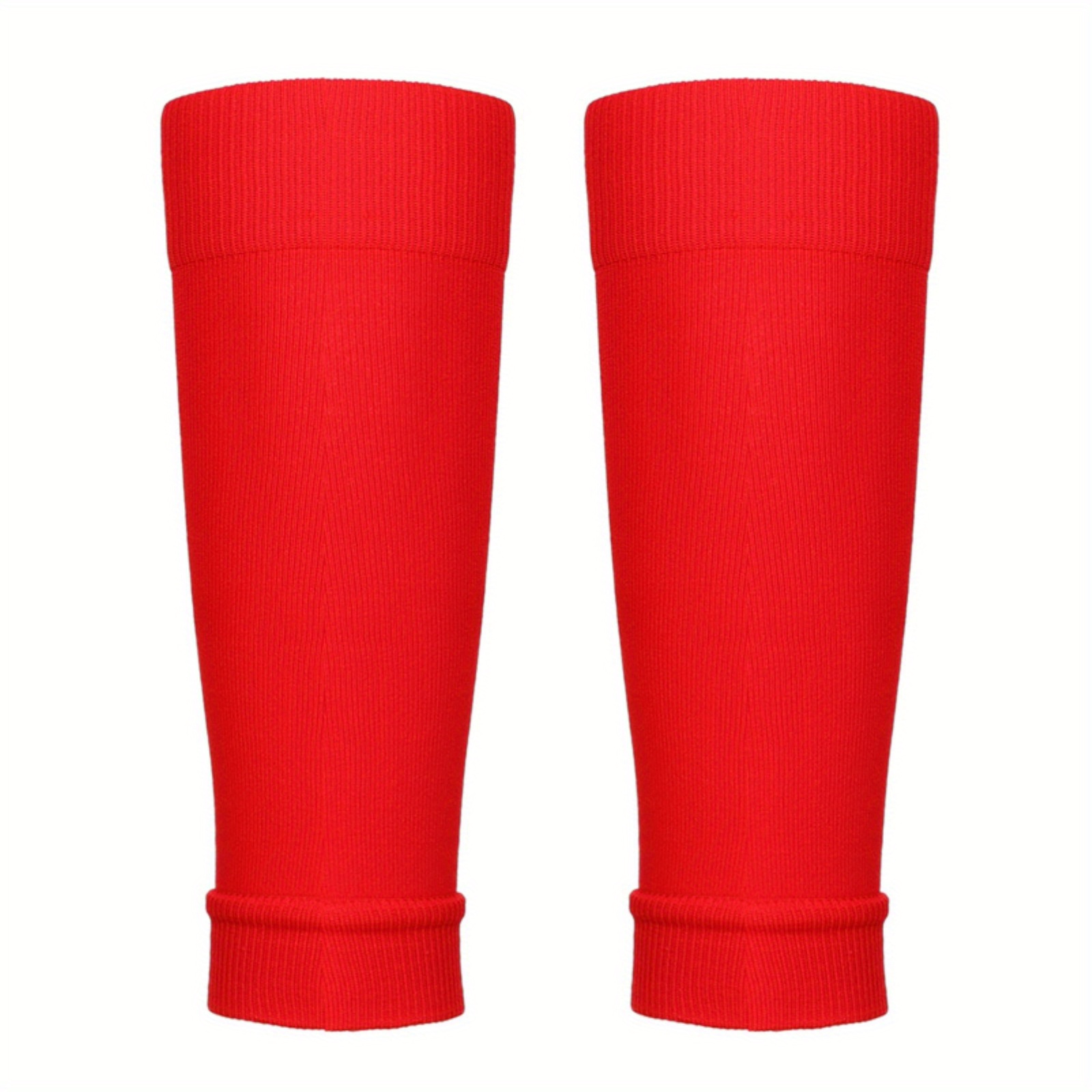 1 Pair Breathable Soccer Shin Guards Professional Legging Shin Guards 1 Pair Breathable Soccer Shin Guards Professional Legging Shin Guards