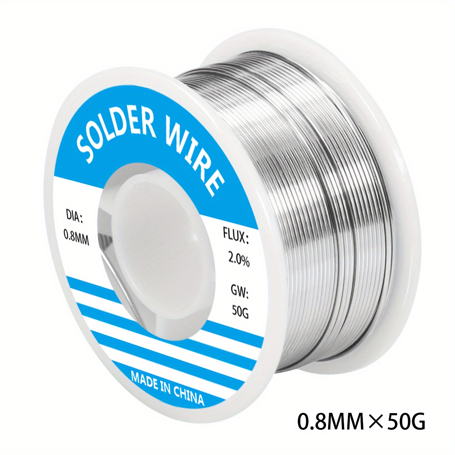 9 * 9 * 9 Welding Wire Adjustable Roll Base Solder Reel Stand