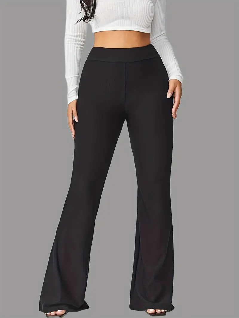 High waisted workout pants outfit  Outfits with leggings, Outfits
