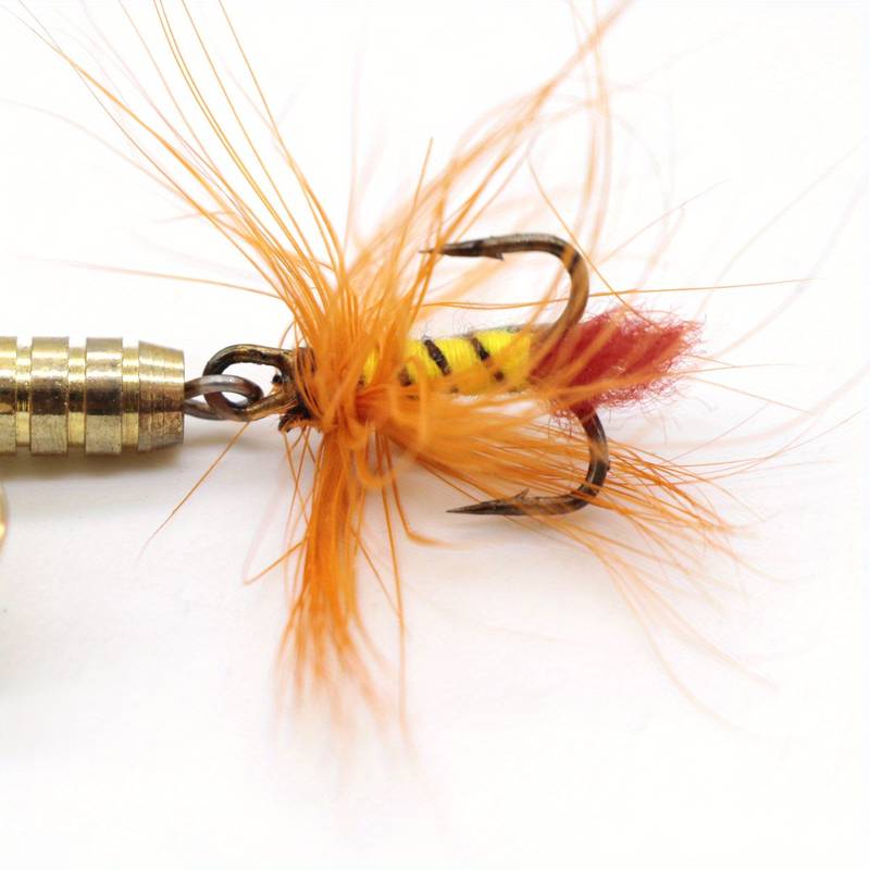 2 Guys And A River - For The Love Of Fly Fishing