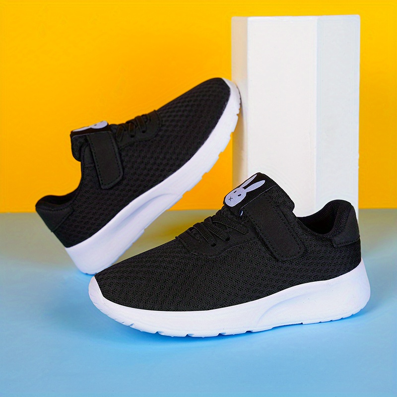 Nike boys casual on sale shoes