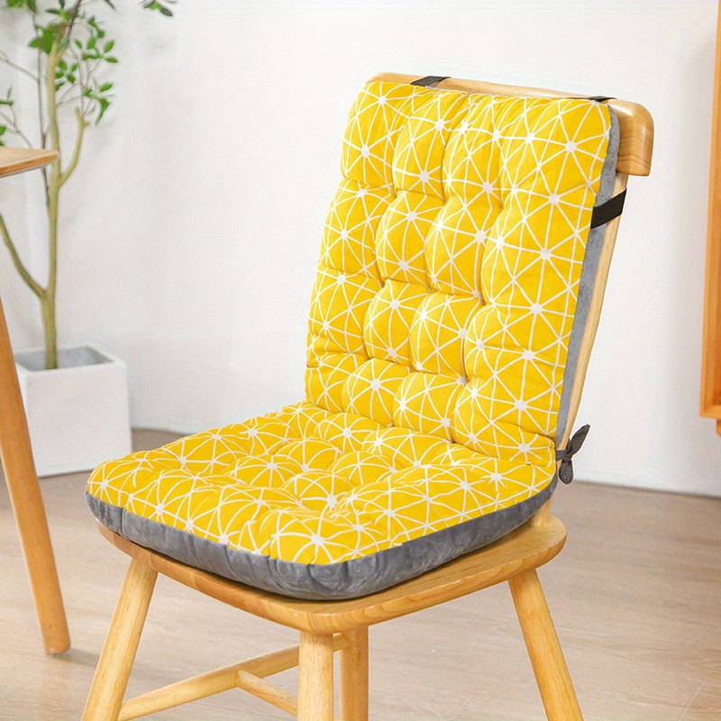 Dining Chair Cushions & Seat Pads
