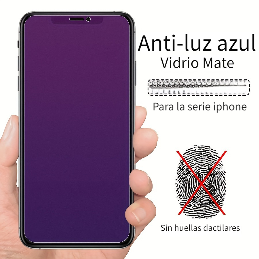 2pzas Protector Lente Cámara Iphone 14 15 Plus Cubierta - Temu Spain