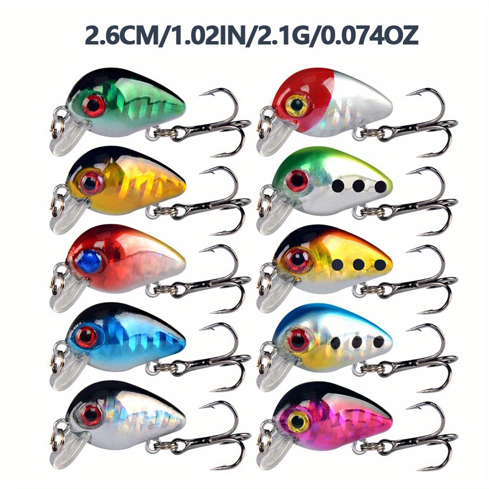  15color x 3set Soft-Bionic-Fishing-Lure, bass-Lures