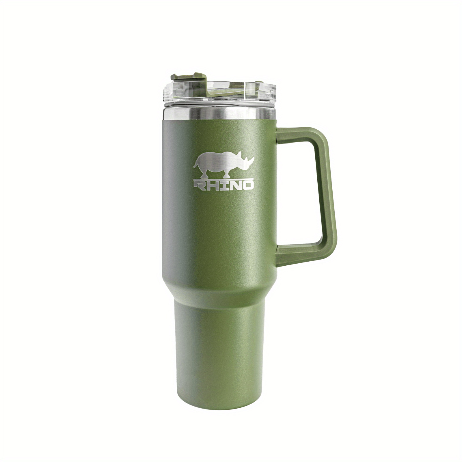 STANLEY GO series light drink accompanying cup 14OZ - Shop stanley