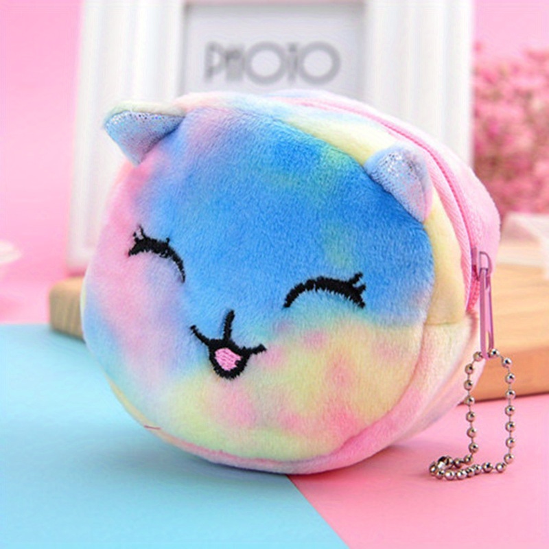 Unicorn purses for discount girls