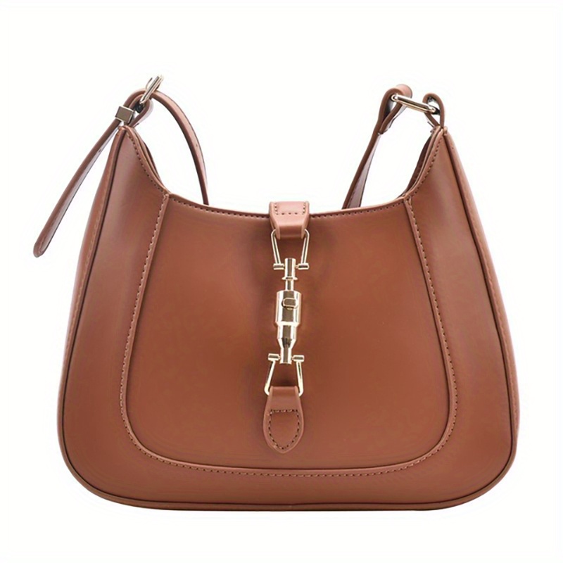 Leather Handbags - Temu - Page 3