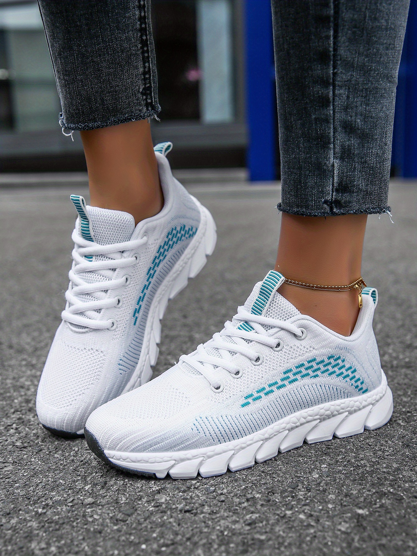 Top running shoes for cheap women 2019