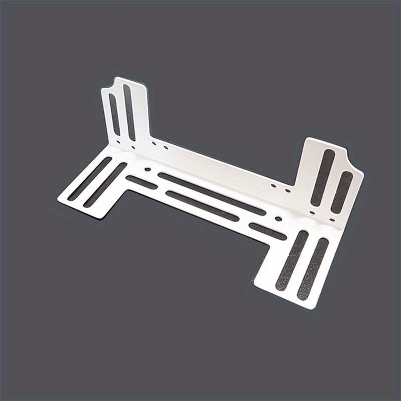 Bridge Bracket Memory Overclocking Cooling Fan Bracket Temu