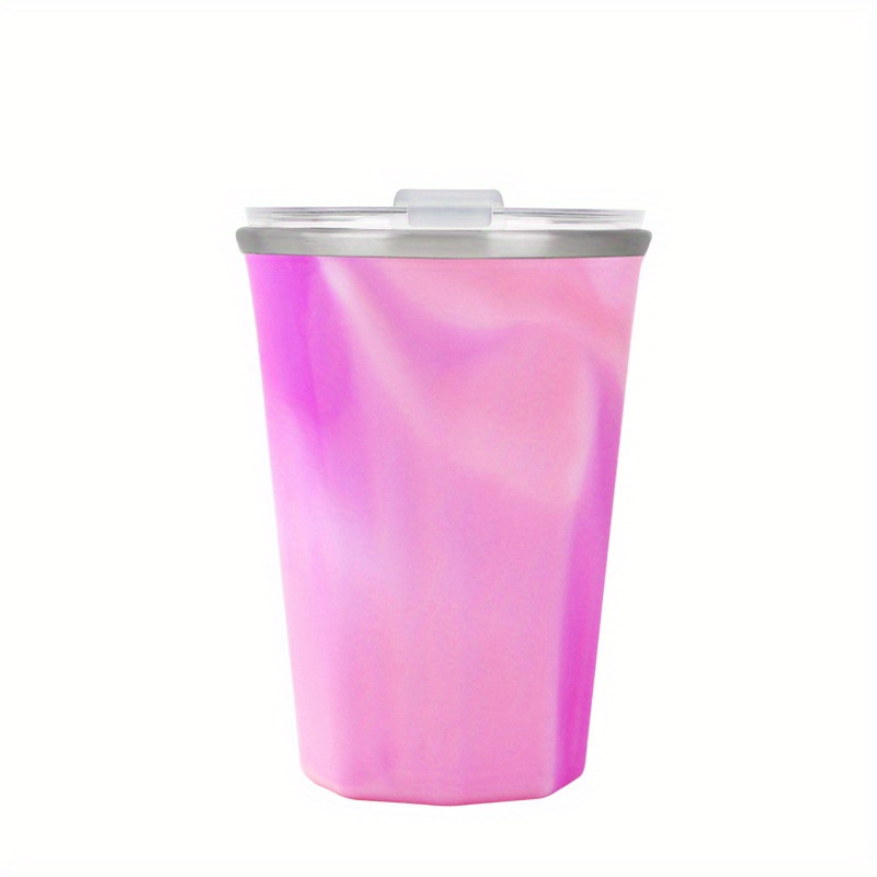 Tasse De Refroidissement, Tasse à Eau Portable Extérieure