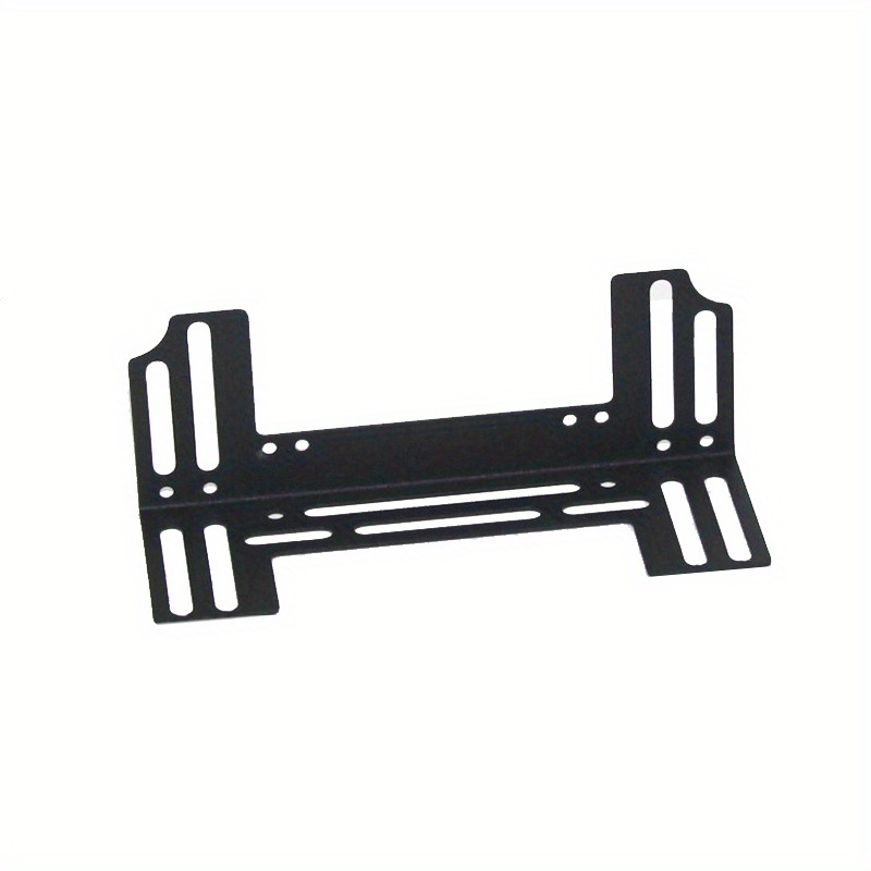 Bridge Bracket Memory Overclocking Cooling Fan Bracket Temu