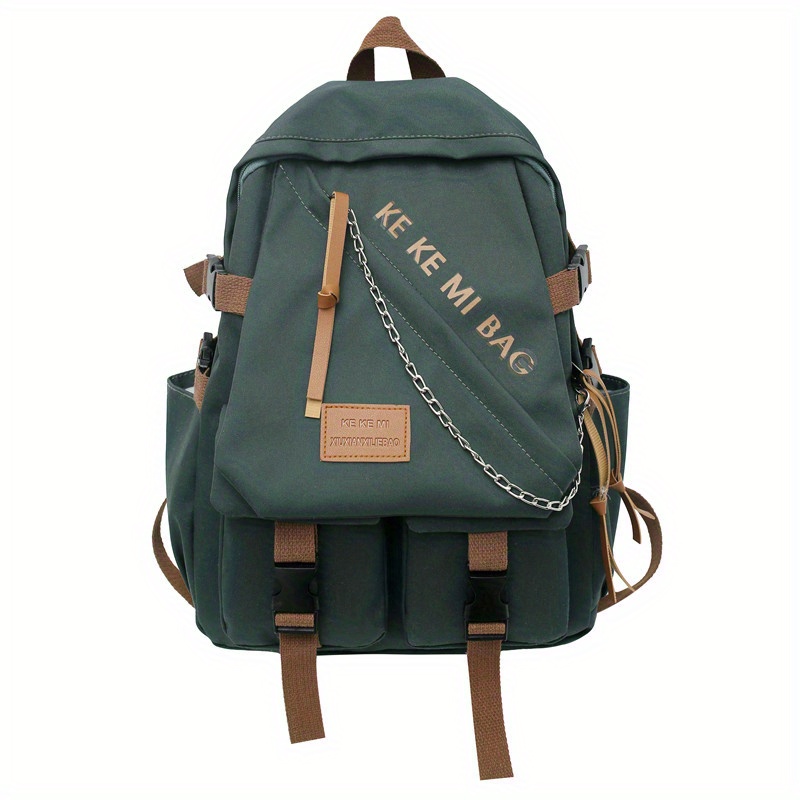 High fashion cheap backpacks