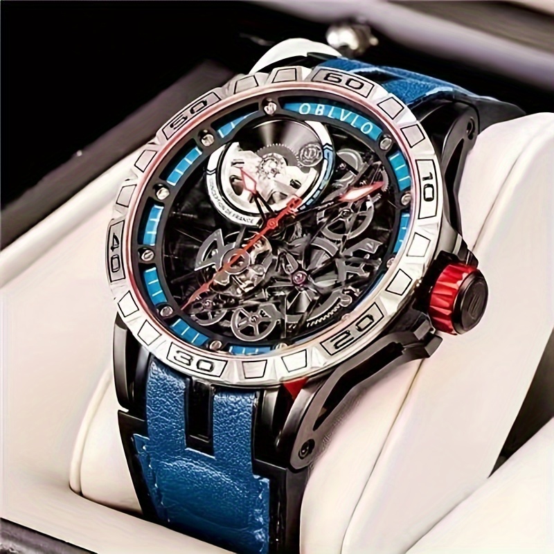 Reloj importados hombre hot sale