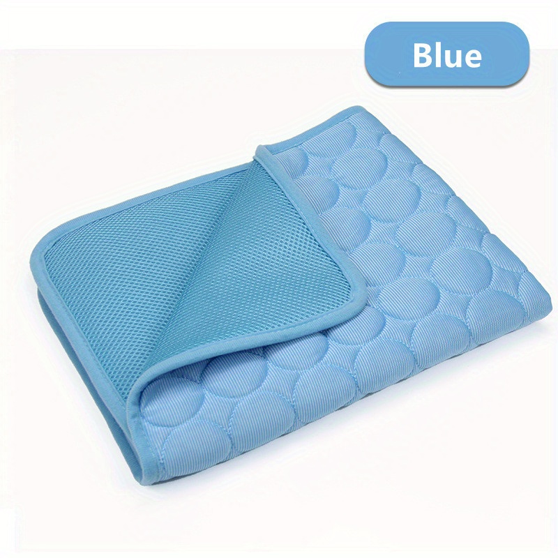 Self best sale cooling blanket